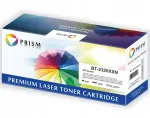 PRISM Brother TN-2320 XXL must toonerikassett, 7000 lk