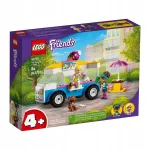 LEGO Friends 41715 j&auml;&auml;tisek&auml;ru