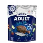 Baltica Excellent Adult Sensitive Baltic Fish kuivtoit koertele, 1 kg
