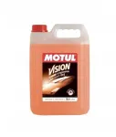 Klaasipesuvedelik MOTUL VISION SUMMER, 5 l