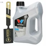 Mootori&otilde;li Valvoline Synpower MST C3 5W30, 4 l, ACEA C2/C3, BMW LL-04