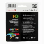 IMRO CHEETAH 16GB USB3.0 USB m&auml;lupulk