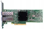 FUJITSU PY-LA3J2 juhtmega v&otilde;rgukaart