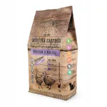 Wiejska Zagroda kassitoit kanaliha ja pardilihaga, 2 x 5 kg