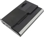 Thunderbolt 3/USB 4.0 40 Gb/s graafikakaardi korpus, s&uuml;learvuti liidestusjaam