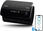 OMRON EVOLV juhtmevaba verer&otilde;huaparaat Bluetoothi ja rakendusega