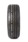 Suverehv NEXEN N'FERA SU4 255/35 R18 94W XL