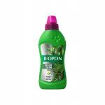 Vedel v&auml;etis rohelistele taimedele BOPON, 1 l