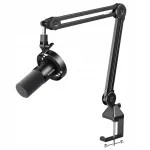 D&uuml;naamiline mikrofon MAONO PD300XS USB/XLR koos hoidikuga