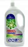 Ariel pesuvahend, 4,90 l
