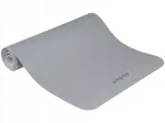 REBEL ACTIVE RBA-3157-2GY sportlik matt, hall