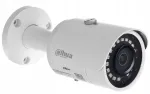 V&auml;litingimuste IP videokaamera Dahua 2MP PoE IPC-HFW1230S-0280B-S5, Full HD, IR kuni 30 m