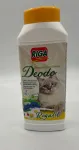 &Otilde;huv&auml;rskendaja Rigalit D&eacute;odo Floral, 750 g, l&otilde;hnu neutraliseeriv