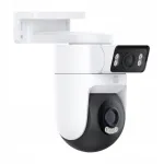 V&auml;liskaabel IP-videokaamera Xiaomi CW500 DUAL