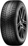 Talverehvid VREDESTEIN WINTRAC PRO+ 225/50 R17 98H XL RG DOT2024