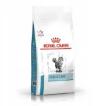 Koeratoit ROYAL CANIN Skin & Coat, 2 x 3,5 kg