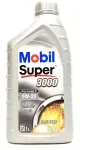 Mootori&otilde;li MOBIL SUPER 5W20 1L, 3000 FORMULA F, SN, WSS M2C 948-B