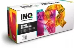 Brother TN2510 toonerkassett DCP-L2622DW, MFC-L2802DN, L2802DW, L2860DW, L2922DW jaoks