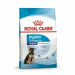 Royal Canin Maxi Puppy kuivtoit suurtele t&otilde;ugudele, 3 kg