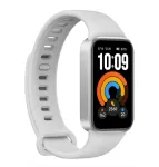 Nutik&auml;ev&otilde;ru XIAOMI Smart Band 11 Active, hall