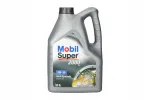Mootori&otilde;li MOBIL SUPER 2000 5W30, 5 l