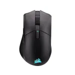 Traadita m&auml;nguhiir Corsair Harpoon Wireless V2, must