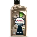Mootori&otilde;li TotalEnergies 1 l 0W-20 2225986