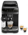 Espressomasin De'Longhi Magnifica EVO ECAM 290.51.B, 1450 W, must