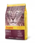 JOSERA Carismo kuiv toit vanadele kassidele, 2 kg