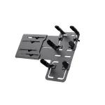 IMIN 1071S027 mobiilse POS-i lisaseadme hoidik