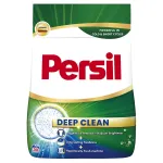 Pesupulber PERSIL Deep Clean, 1,65 kg