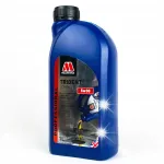 Mootori&otilde;li MILLERS TRIDENT PROFESSIONAL C3 5W30, 1 l