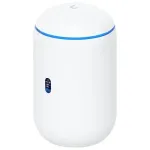 Juhtmevaba ruuter UQ-UDR7, Wi-Fi 7, 6 GHz, 5 GHz, 2.4 GHz, kuni 5.7 Gbps