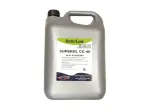 Agroline SUPEROL CC-40 mineraalne mootori&otilde;li, SAE 40, API CC, 5 l
