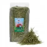 Hein j&auml;nestele ja n&auml;rilistele Factoryherbs Samurhay, 500 g