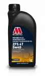 Mootori&otilde;li MILLERS ZFS 4T 5W40, 1 l