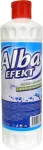 Pesukartul Alba, 500 g