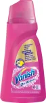 Plekieemaldusgeel Vanish Oxi Action, 1 l