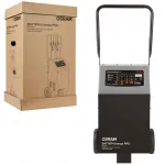 Toiteallikas Osram OSCP60T PRO 60A