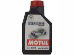 Mootori&otilde;li h&uuml;briidautodele, 1 l, SAE 0W16