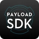 Kr&uuml;ptimismoodul DJI Matrice 4 seeriale SDK