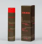 Meeste tualettvesi Atyp'ikks 616 100 ml