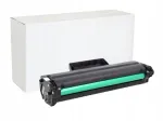 Samsung MLT-D1042S toonerkassett ML1660, ML1665, ML1860, SCX3200 printeritele