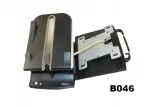 TOSHIBA PA3315E-2PRP dokipunkt, 15V 5A
