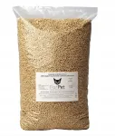 ForPet maisip&otilde;hine kassiliiv, 15 kg