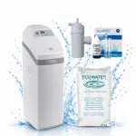 ECOWATER COMFORT+ 500 veepehmendusseade 4&ndash;7 inimesele