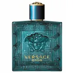 Tualettvesi VERSACE EROS 100 ml