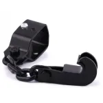 Tungraua ratastarvik HI-LIFT FARM JACK