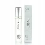 Naiste parf&uuml;&uuml;m D'ARGENT&Eacute; FEMME 33 ml