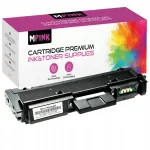 Samsung Xpress M2825nd/M2825dw/M2875fd/M2885FW/M2625D must tooner printeritele
